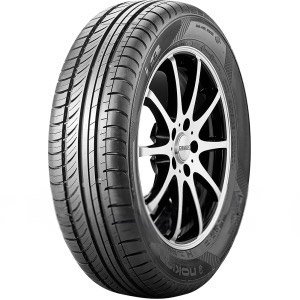 Nokian i3 Reifen 195/70 R14 91T