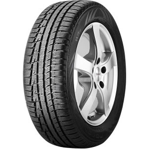 Nokian WR A3 Reifen 285/30 R20 99W XL