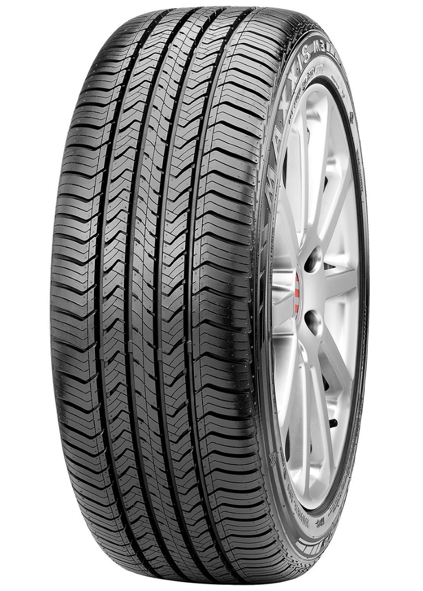 Maxxis HP-M3 Reifen 225/60 R15 96H