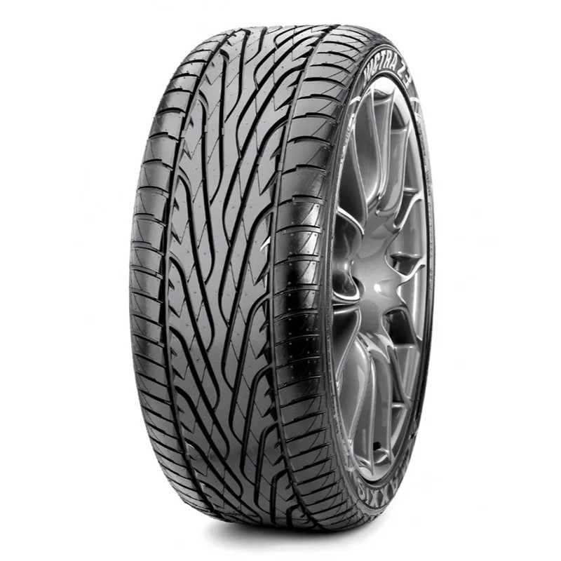 Maxxis Victra MA-Z3 Reifen 195/45 ZR15 78W