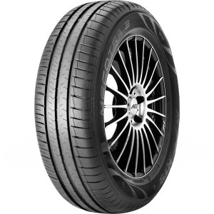 Maxxis Mecotra 3 Reifen 205/65 R15 94H