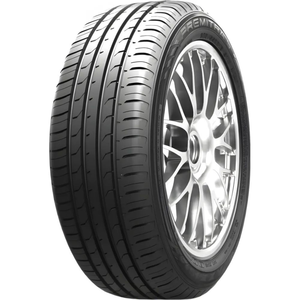 Maxxis MA 510N Reifen 175/60 R13 77H