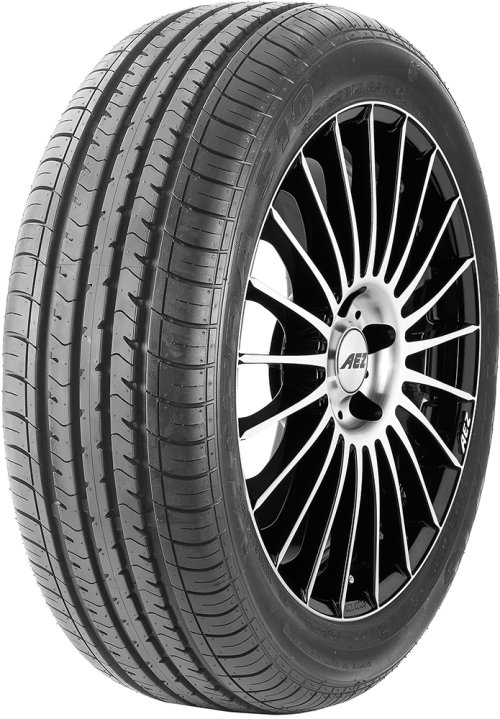 Maxxis MA 510E Reifen 195/65 R14 89H