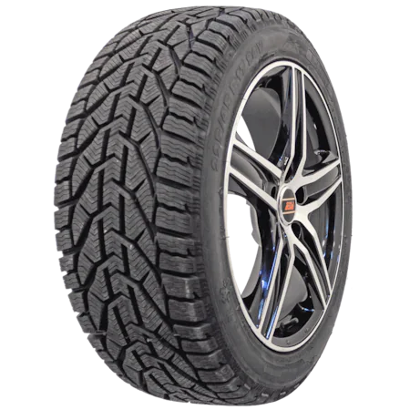 Taurus WINTER XL M+S 3PMSF Reifen 225/45 R17 94V XL