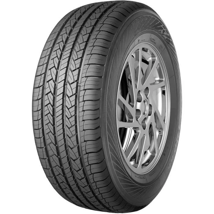 Torque TQ025 245/45 R18 100V