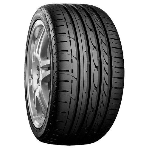 Yokohama Advan Sport V103B Reifen 275/40 R20 106Y XL