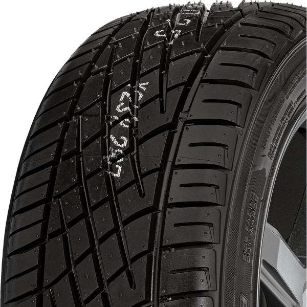 Yokohama A539 RPB TL Reifen 175/50 R13 72V