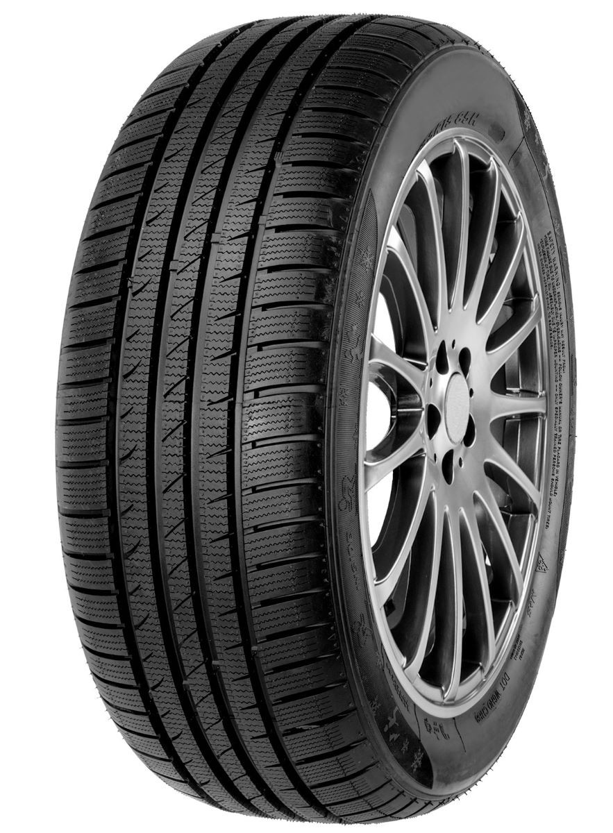 Atlas Polarbear UHP Reifen 225/45 R17 94V XL