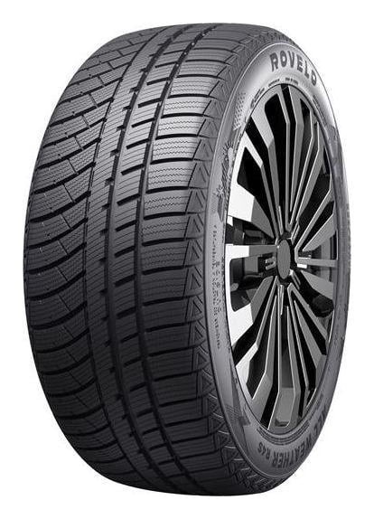 Rovelo ALL WEATHER R4S Reifen 205/55 R16 94V XL