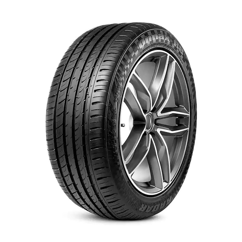 Radar DIMAX R8+ Reifen 255/55 R18 109Y XL