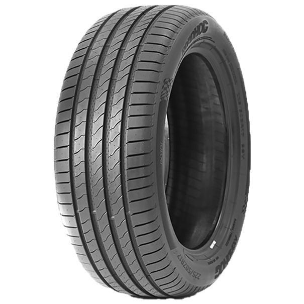 Roadhog RGHP02XL Reifen 225/45 R17 94W XL