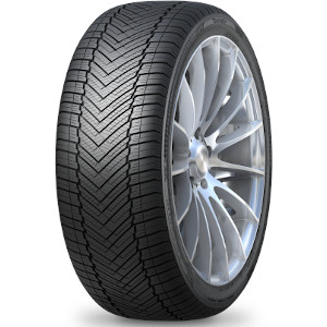 Tourador X ALL CLIMATE TF1 Reifen 245/45 R18 100Y XL
