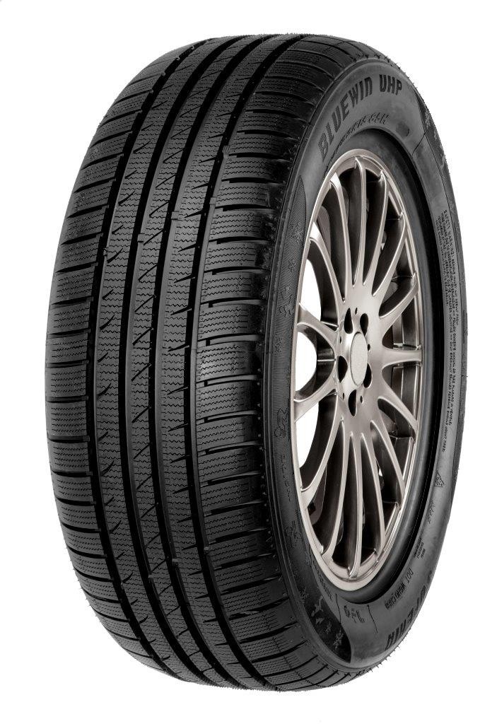 Superia BLUEWIN UHP XL M+S Reifen 205/50 R17 93V