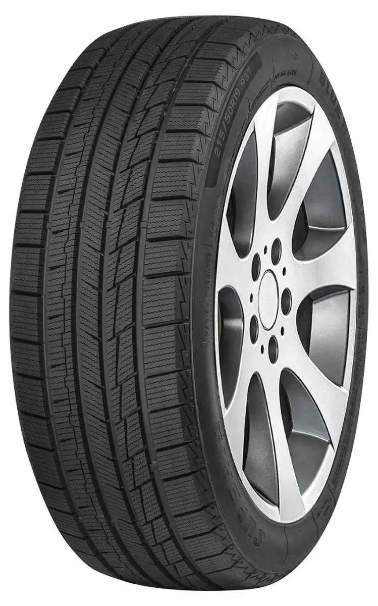 Superia Bluewin UHP 3 Reifen 215/55 R17 98V XL