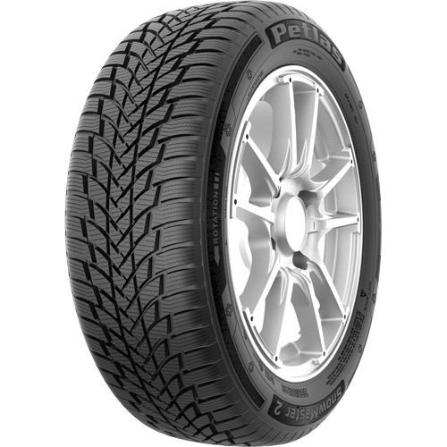 Petlas SNOWMASTER 2 Reifen 195/55 R16 87H