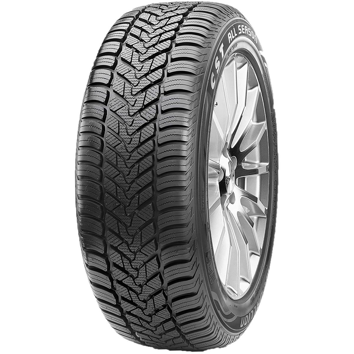 CST Medallion All Season ACP1 Reifen 235/45 R18 98W XL