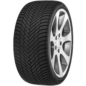 Superia EcoBlue 2 4S Reifen 205/60 R16 96V XL