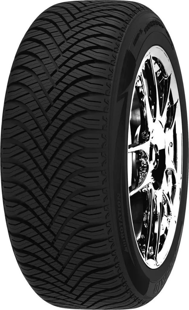 WESTLAKE ALL SEASON ELITE Z-401 Reifen 225/45 R17 94W XL