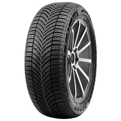 APlus AS909 ALL SEASON XL Reifen 225/45 R17 94W XL