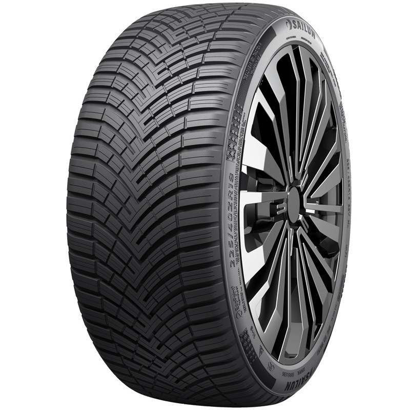 Sailun Atrezzo 4Seasons Ultra Reifen 255/55 R18 109W XL