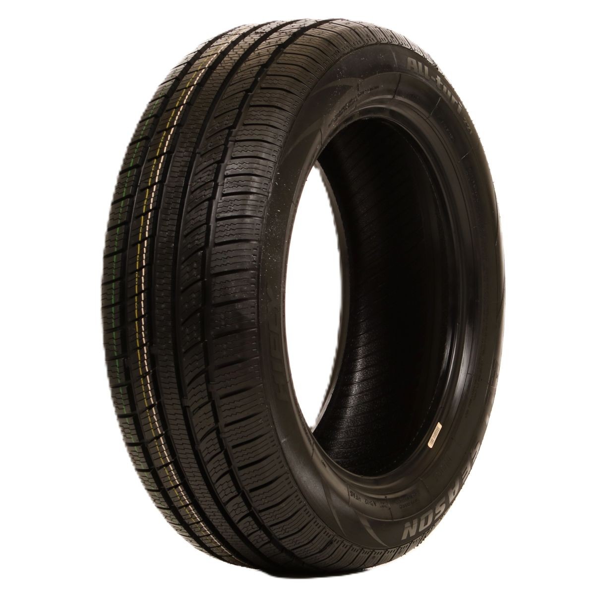HI FLY ALL-TURI 221 XL Reifen 225/50 R17 98V XL