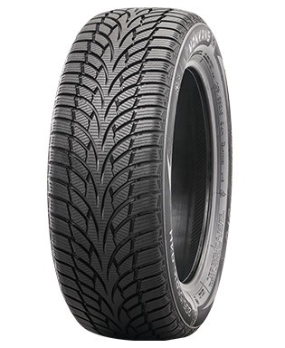 Nankang SV-3 Winter Reifen 195/55 R16 87H
