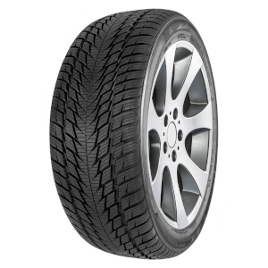 Atlas POLARBEAR UHP2 Reifen 245/45 -18 100V XL
