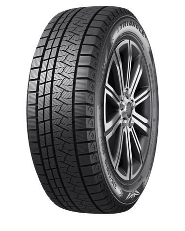 Triangle SNOWLINK PL02 Reifen 255/55 R18 109V XL