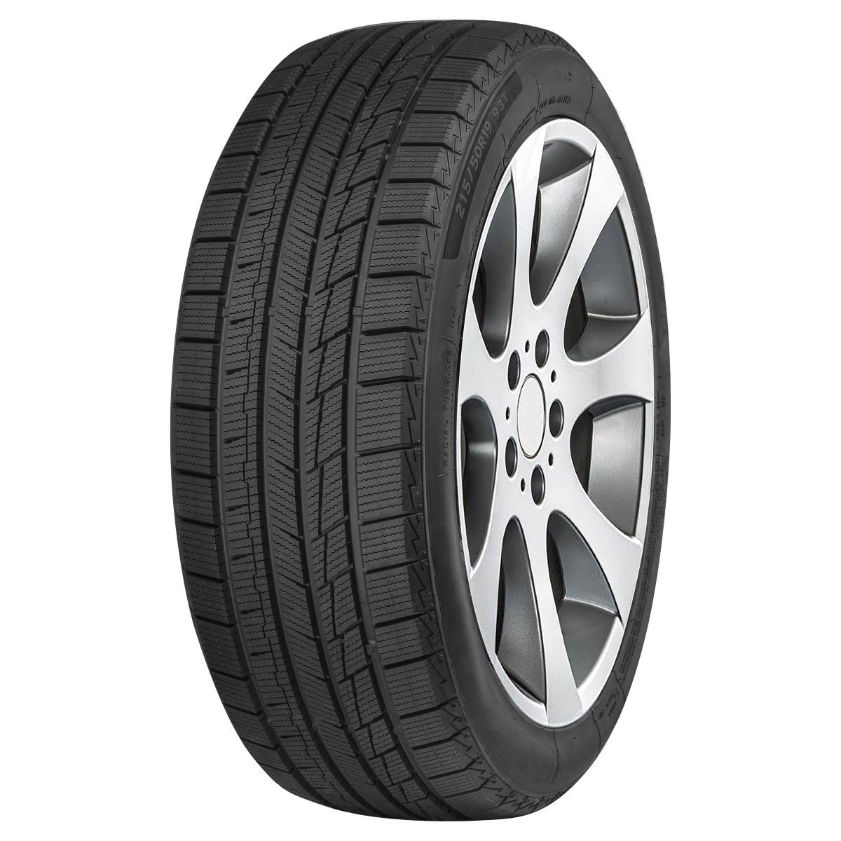 Atlas Polarbear UHP 3 Reifen 205/55 R16 94H XL