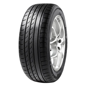 Imperial Snowdragon 3 Reifen 245/45 R18 100V XL