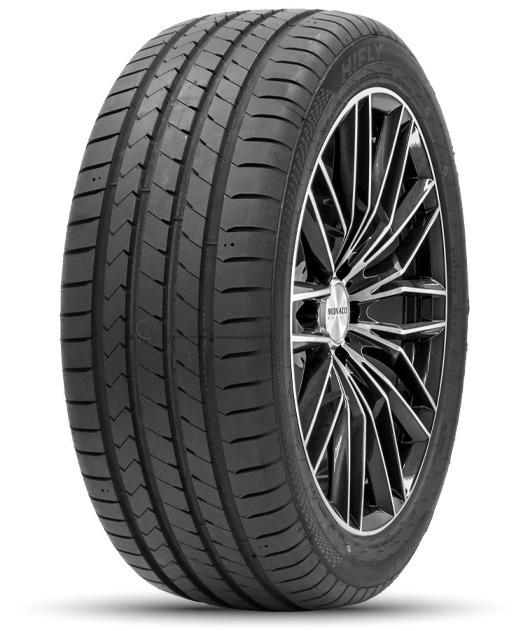 HI FLY HF820 XL Reifen 225/45 R17 94W XL