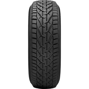 Taurus WINTER XL M+S 3PMSF Reifen 235/45 R18 98V XL