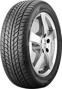 Trazano SW608 Reifen 215/55 R17 98V XL