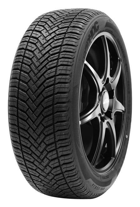 Roadhog RGAS02 Reifen 195/60 R15 88H