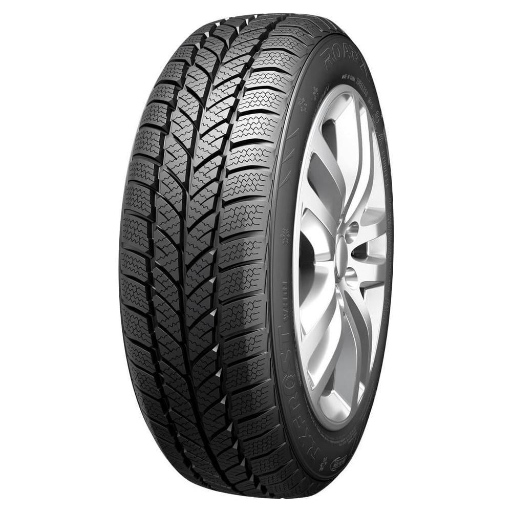 RoadX RX FROST WH01 Reifen 215/60 R16 99H XL