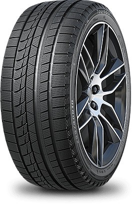 Tourador Winter PRO TSU2 Reifen 225/45 R17 94V XL