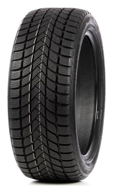 Delinte WD6 Reifen 205/50 R17 93H