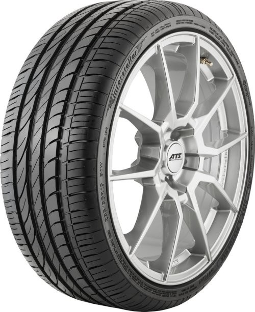 Star Performer Interstellar Reifen 225/45 R17 94W XL