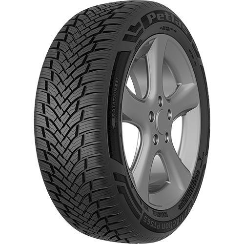 Petlas ALL SEASON PT565 XL Reifen 225/40 R18 92W