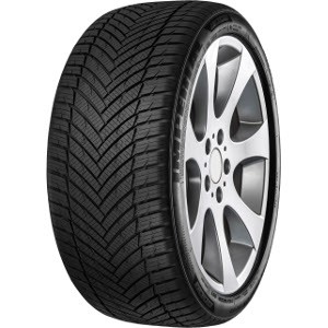 Imperial ALL SEASON DRIVER Reifen 235/45 R18 98Y XL