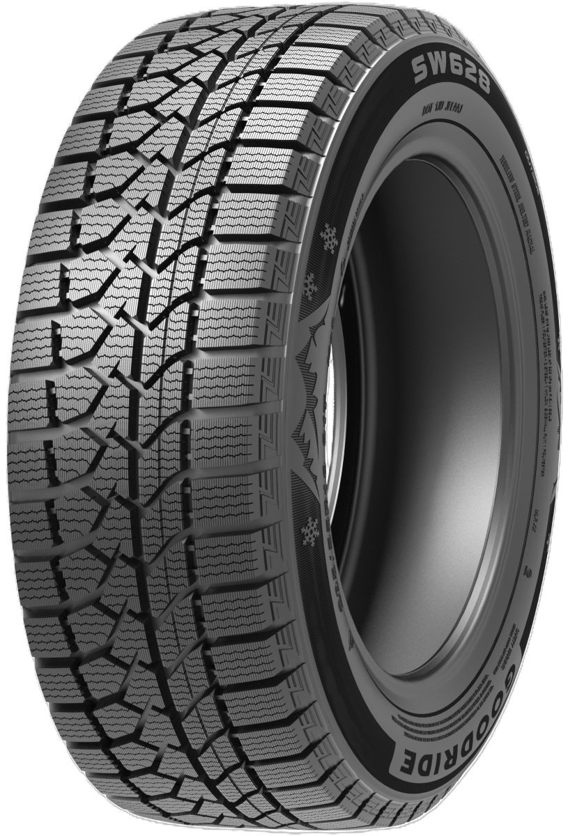 Goodride SW628 Reifen 205/60 R16 92T
