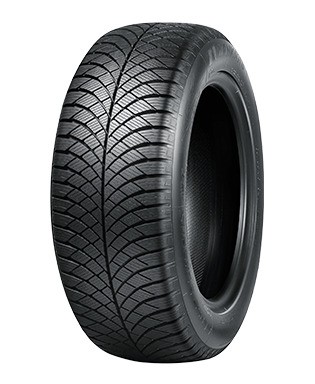 Nankang AW-6 Reifen 225/45 ZR17 94W XL