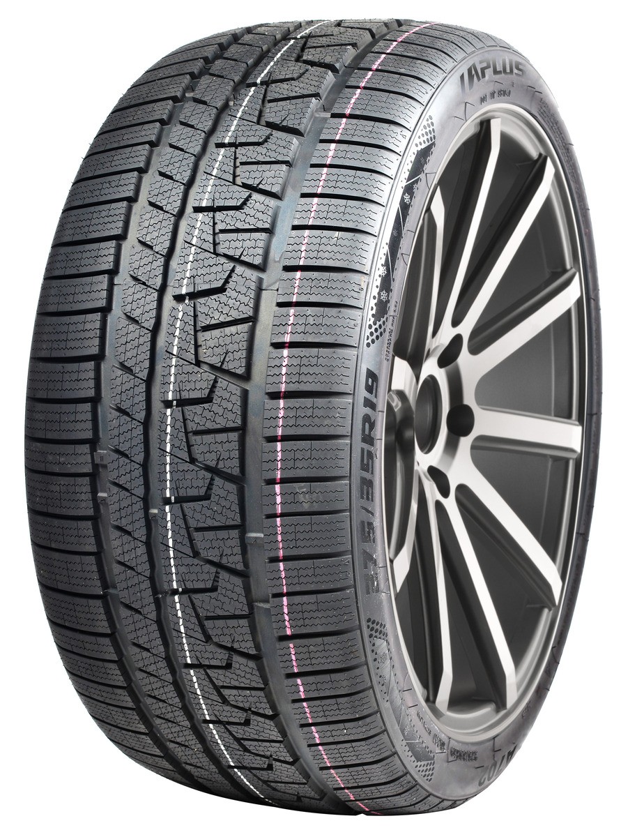 APlus A702 XL Reifen 215/55 R17 98V XL
