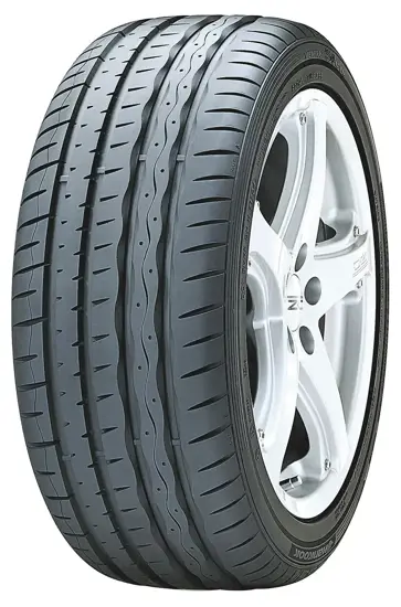 Hankook Ventus S1 Evo K107 Reifen 195/40 R17 81W XL