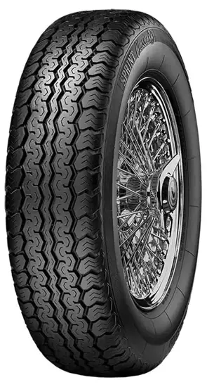 Vredestein Sprint Classic Reifen 205/70 R14 95V