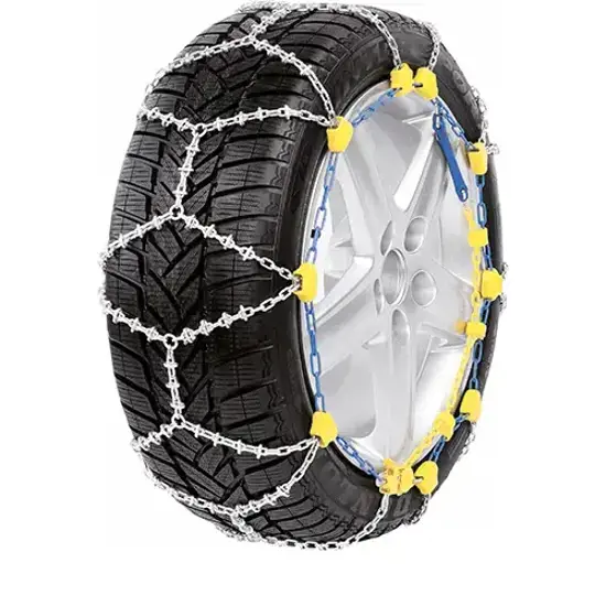 Laufenn G FIT EQ LK41 Reifen 205/70 R15 96T