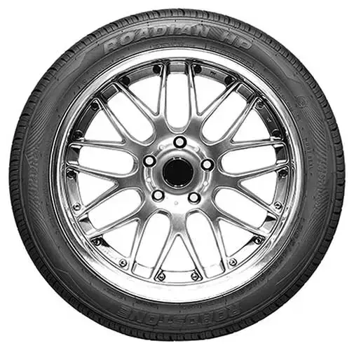 Roadstone RO-HP 265/60 R18 110H