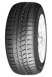 Roadstone Winguard Sport 225/45 R17 94V