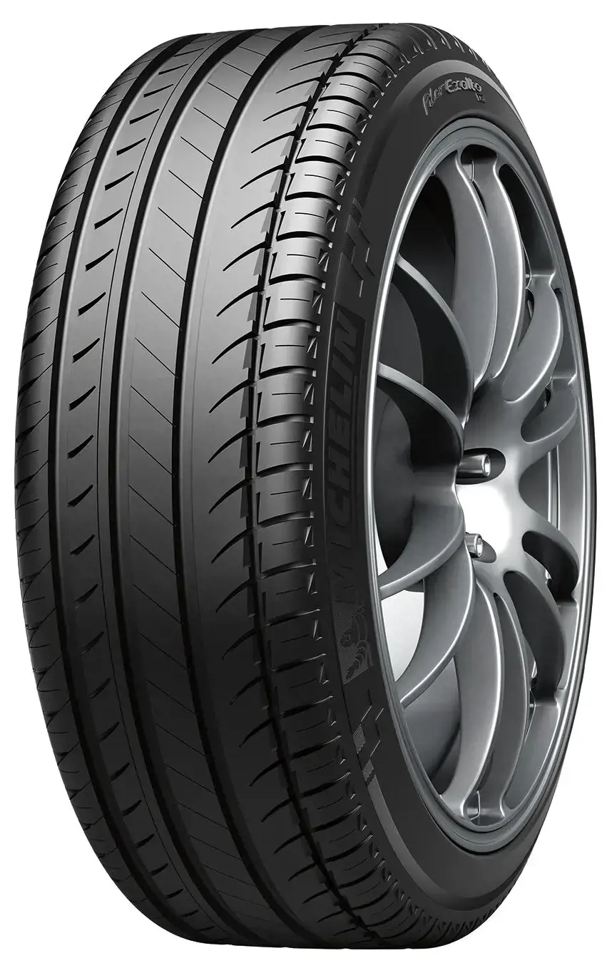 Michelin Pilot Exalto PE2 205/55 R16 91Y