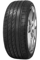 Minerva S210 225/55 R16 99H